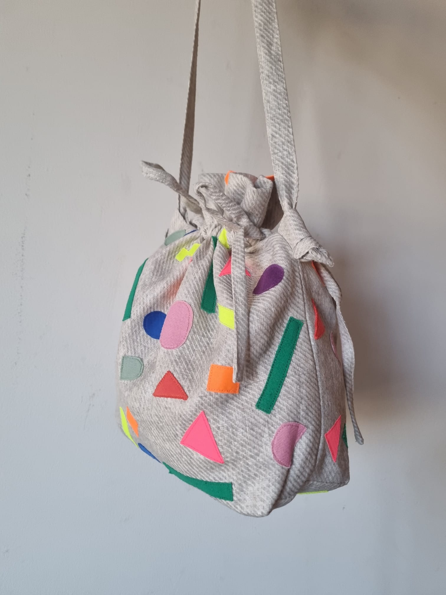 Preloved, Relove 4